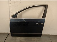  Дверь боковая (легковая) Volkswagen Passat 6 2005-2010 20353787 #1