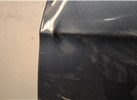  Дверь боковая (легковая) Volkswagen Passat 6 2005-2010 20353787 #4