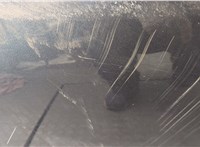  Дверь боковая (легковая) Volkswagen Passat 6 2005-2010 20353787 #5
