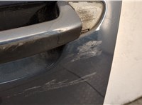  Дверь боковая (легковая) Volkswagen Passat 6 2005-2010 20353787 #7