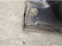  Дверь боковая (легковая) Volkswagen Passat 6 2005-2010 20353787 #9