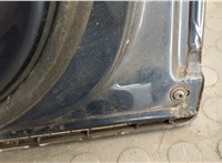  Дверь боковая (легковая) Volkswagen Passat 6 2005-2010 20353787 #11