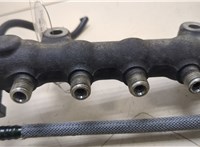 1497163, 8C1Q9D280AA Рампа (рейка) топливная Ford Transit 2006-2014 20353788 #2