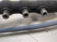 1497163, 8C1Q9D280AA Рампа (рейка) топливная Ford Transit 2006-2014 20353788 #3