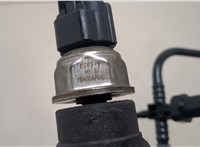 1497163, 8C1Q9D280AA Рампа (рейка) топливная Ford Transit 2006-2014 20353788 #4