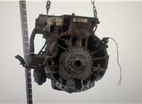 1376421, 1749284, 6C1Q6011EB, RM6C1Q6011EC Блок цилиндров (Шорт блок) Ford Transit 2006-2014 20353789 #6