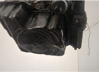1376421, 1749284, 6C1Q6011EB, RM6C1Q6011EC Блок цилиндров (Шорт блок) Ford Transit 2006-2014 20353789 #8