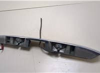  Подсветка номера Nissan X-Trail (T30) 2001-2006 20353790 #1