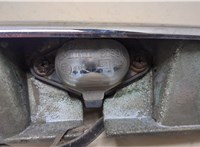  Подсветка номера Nissan X-Trail (T30) 2001-2006 20353790 #2