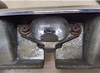  Подсветка номера Nissan X-Trail (T30) 2001-2006 20353790 #3