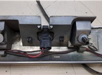  Подсветка номера Nissan X-Trail (T30) 2001-2006 20353790 #4