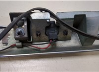  Подсветка номера Nissan X-Trail (T30) 2001-2006 20353790 #5