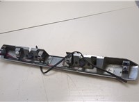  Подсветка номера Nissan X-Trail (T30) 2001-2006 20353790 #6