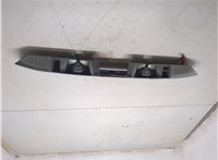 265108H301, 908108H300 Подсветка номера Nissan X-Trail (T30) 2001-2006 20353790 #7