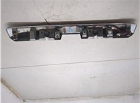 265108H301, 908108H300 Подсветка номера Nissan X-Trail (T30) 2001-2006 20353790 #8