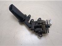 1456884, 1C1Q6600CG Насос масляный Ford Transit 2006-2014 20353791 #1