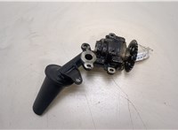 1456884, 1C1Q6600CG Насос масляный Ford Transit 2006-2014 20353791 #2