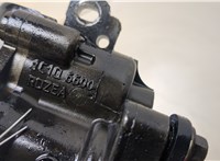 1456884, 1C1Q6600CG Насос масляный Ford Transit 2006-2014 20353791 #3