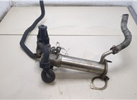  Клапан рециркуляции газов (EGR) Ford Transit 2006-2014 20353793 #1