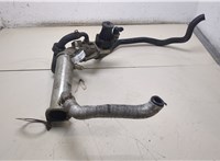  Клапан рециркуляции газов (EGR) Ford Transit 2006-2014 20353793 #4