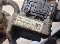  Клапан рециркуляции газов (EGR) Ford Transit 2006-2014 20353793 #6