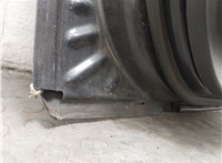  Дверная карта (Обшивка двери) Peugeot 508 2010-2014 11375363 #2