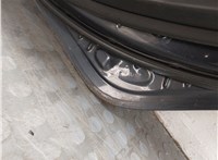  Дверная карта (Обшивка двери) Peugeot 508 2010-2014 11375363 #3