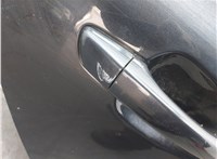  Дверная карта (Обшивка двери) Peugeot 508 2010-2014 11375363 #5