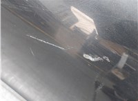  Дверная карта (Обшивка двери) Peugeot 508 2010-2014 11375363 #8