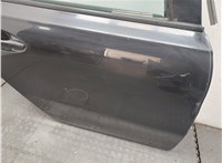  Дверная карта (Обшивка двери) Peugeot 508 2010-2014 11375363 #9
