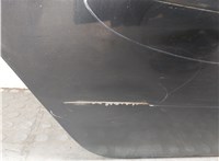  Дверная карта (Обшивка двери) Peugeot 508 2010-2014 11375363 #10