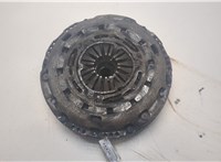 1858770, 4C116477DB, RE4C1J6477DB Маховик Ford Transit 2006-2014 20353794 #2