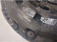 1858770, 4C116477DB, RE4C1J6477DB Маховик Ford Transit 2006-2014 20353794 #3