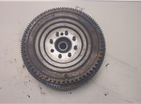 1858770, 4C116477DB, RE4C1J6477DB Маховик Ford Transit 2006-2014 20353794 #4