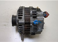 MD358607 Генератор Mitsubishi Space Wagon 1999-2004 20353795 #1