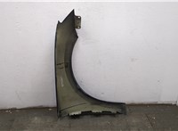  Крыло Skoda SuperB 2015- 20353796 #2