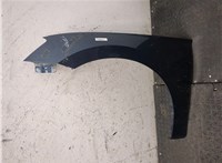 3V0821105 Крыло Skoda SuperB 2015- 20353796 #3