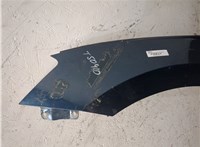 3V0821105 Крыло Skoda SuperB 2015- 20353796 #4