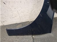 3V0821105 Крыло Skoda SuperB 2015- 20353796 #5