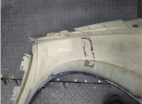 3V0821105 Крыло Skoda SuperB 2015- 20353796 #6