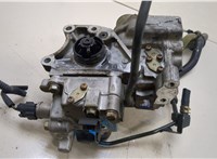  ТНВД Mitsubishi Space Wagon 1999-2004 20353797 #1
