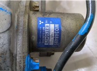  ТНВД Mitsubishi Space Wagon 1999-2004 20353797 #3