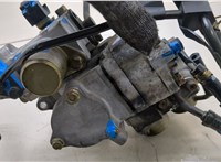  ТНВД Mitsubishi Space Wagon 1999-2004 20353797 #4