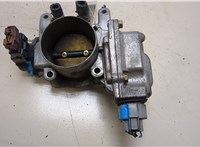 MD355534 Заслонка дроссельная Mitsubishi Space Wagon 1999-2004 20353798 #1