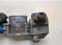 MD355534 Заслонка дроссельная Mitsubishi Space Wagon 1999-2004 20353798 #2