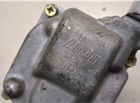 MD355534 Заслонка дроссельная Mitsubishi Space Wagon 1999-2004 20353798 #3
