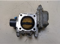 MD355534 Заслонка дроссельная Mitsubishi Space Wagon 1999-2004 20353798 #4