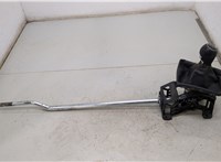  Кулиса КПП Opel Astra H 2004-2010 20353800 #1