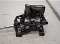  Кулиса КПП Opel Astra H 2004-2010 20353800 #3