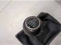  Кулиса КПП Opel Astra H 2004-2010 20353800 #5